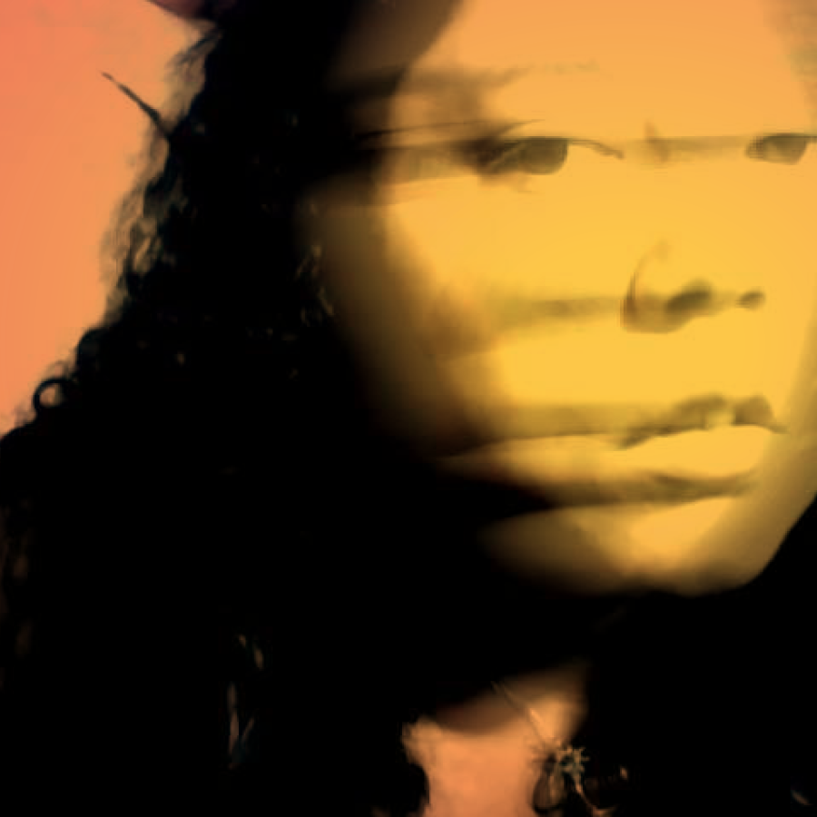 AGNESCA – ELECTROPICALES