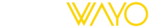 Logo_DJ-Dan-Wayo-3