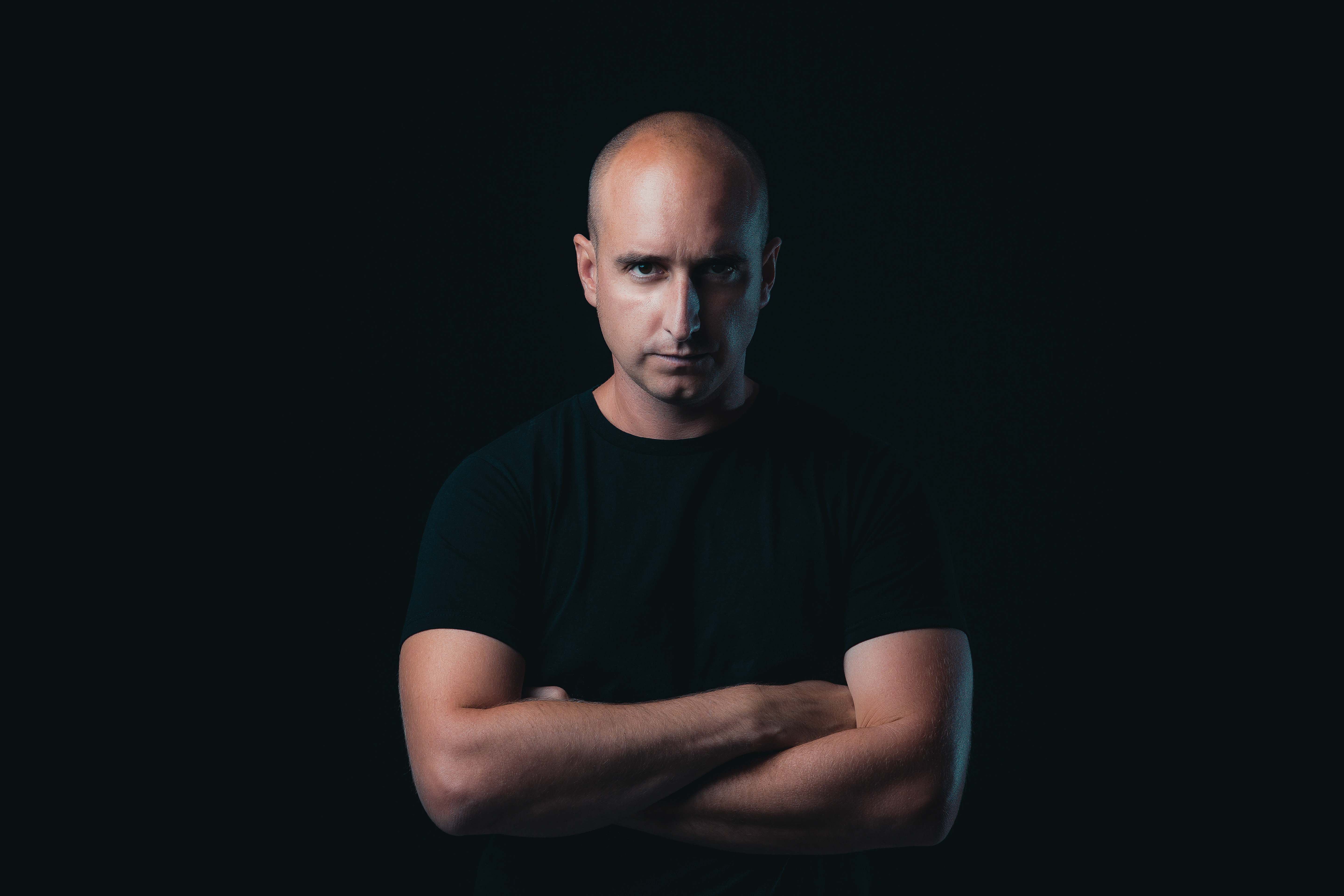 LE BASK – ELECTROPICALES