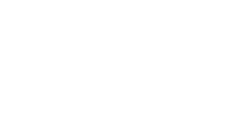 (c) Electropicales.com