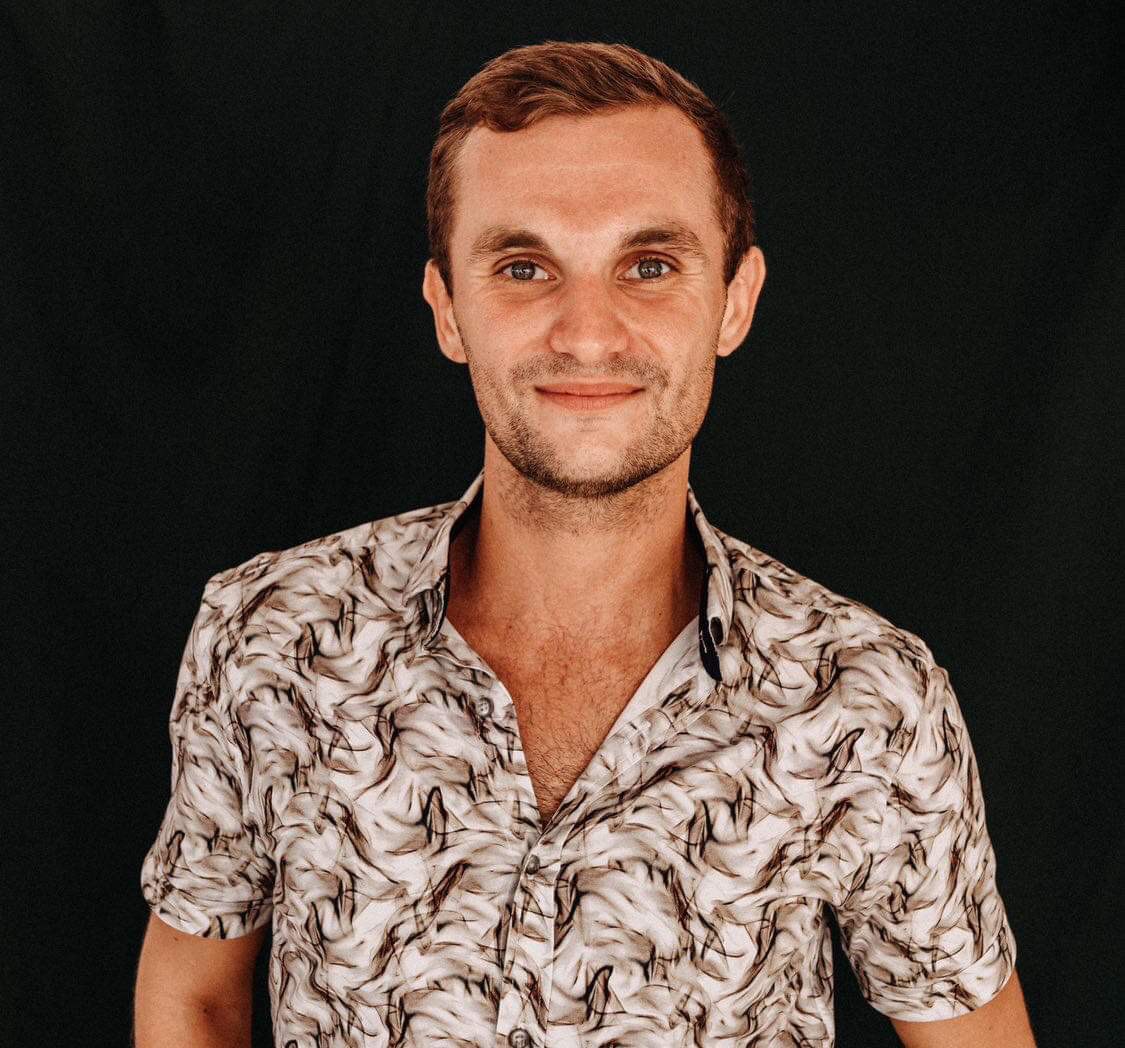 CARLOS VERA – ELECTROPICALES