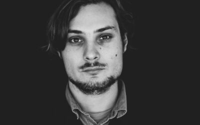 DANILO PLESSOW (MCDE)