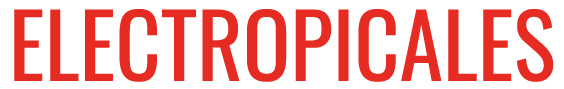 Electropicales