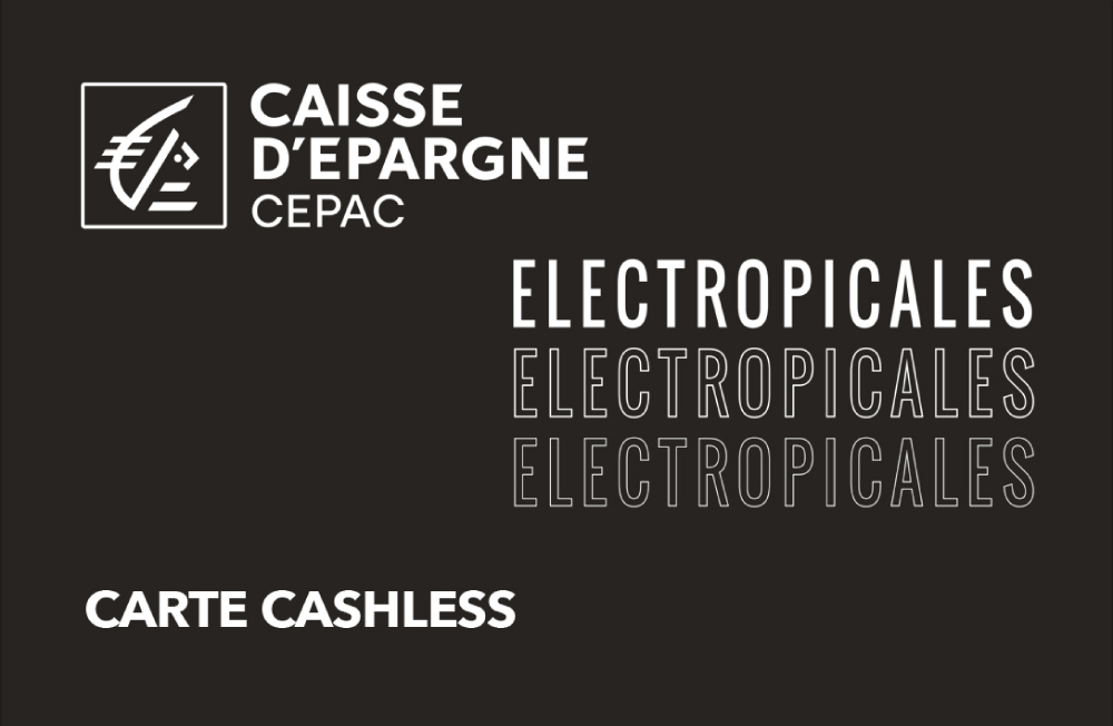 electropicales-2025-carte-cashless