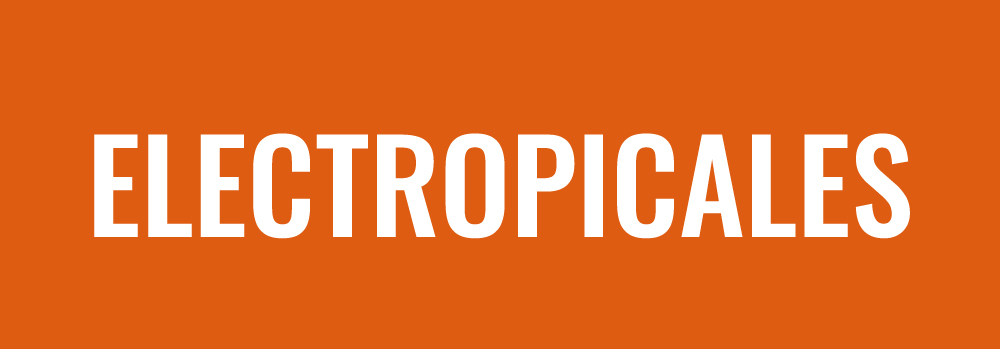 electropicales-festival-demusique-rap-electro-reaggea-a-la-reunion-2025