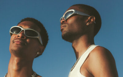 HELIX DYNASTY FT. SO FRESH