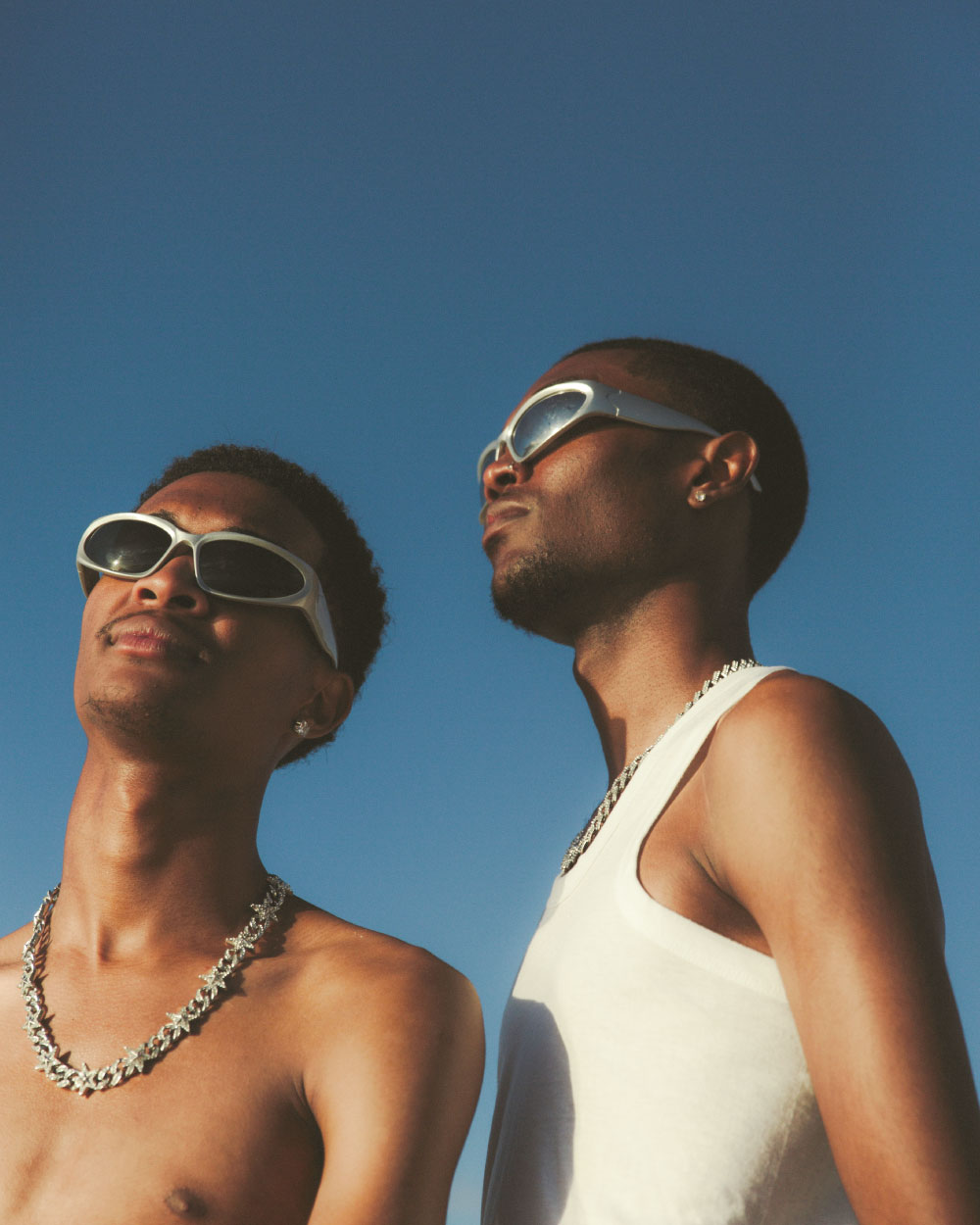 helix-dynasty-&-so-fresh-festival-electropicales-2025