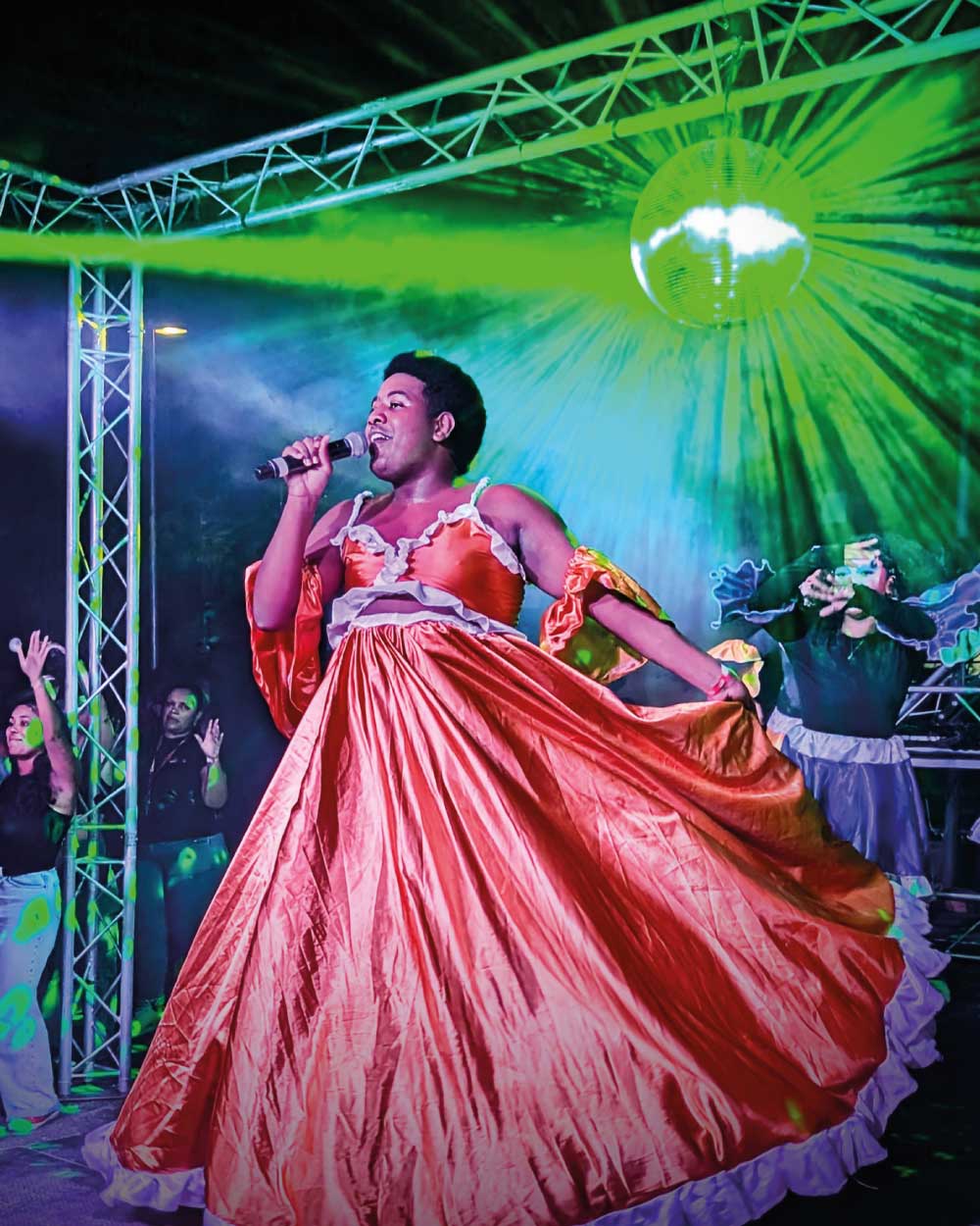 house-of-pilon-festival-les-electropicales-2025
