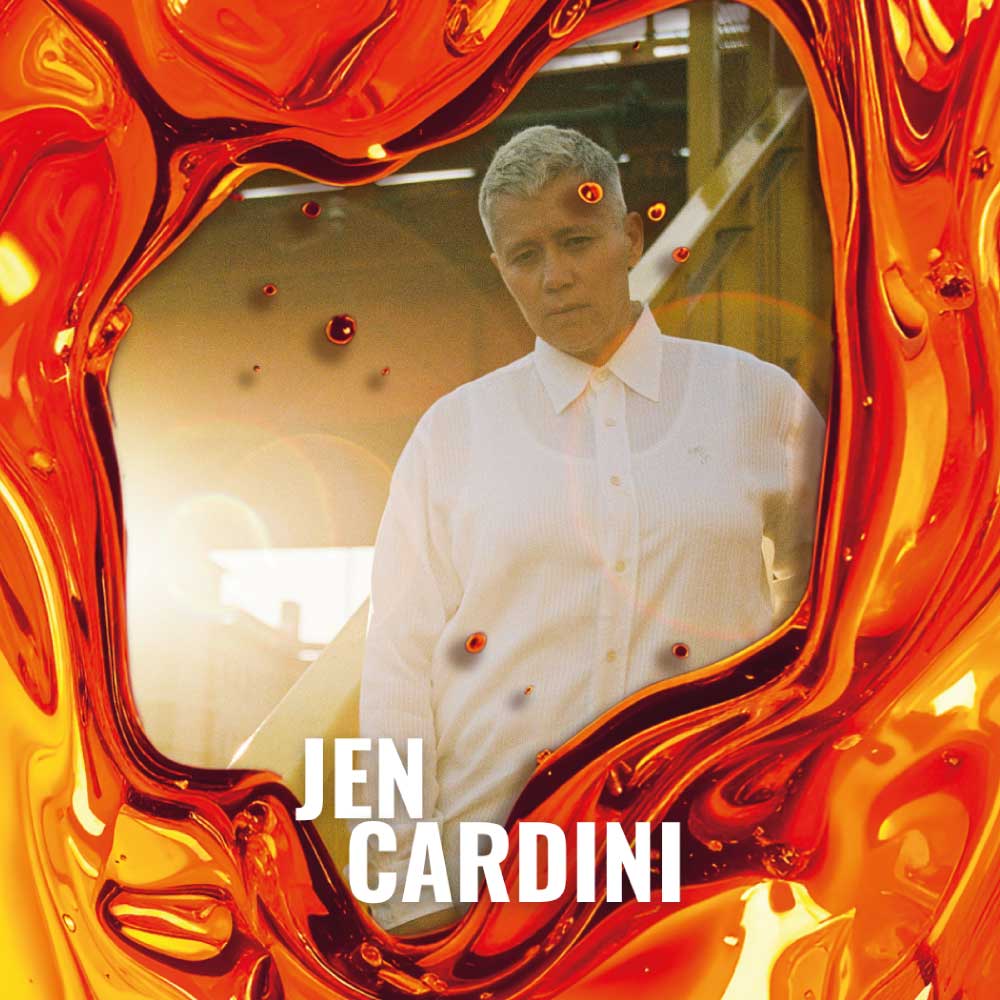 jen-cardini-17eme-edition-des-electropicales-la-reunion-st-denis-974