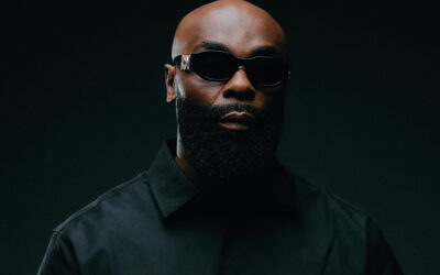 KAARIS – Samedi 11 oct.