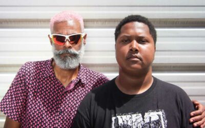 PSYCHORIGID B2B SLEEPY TAMASHI