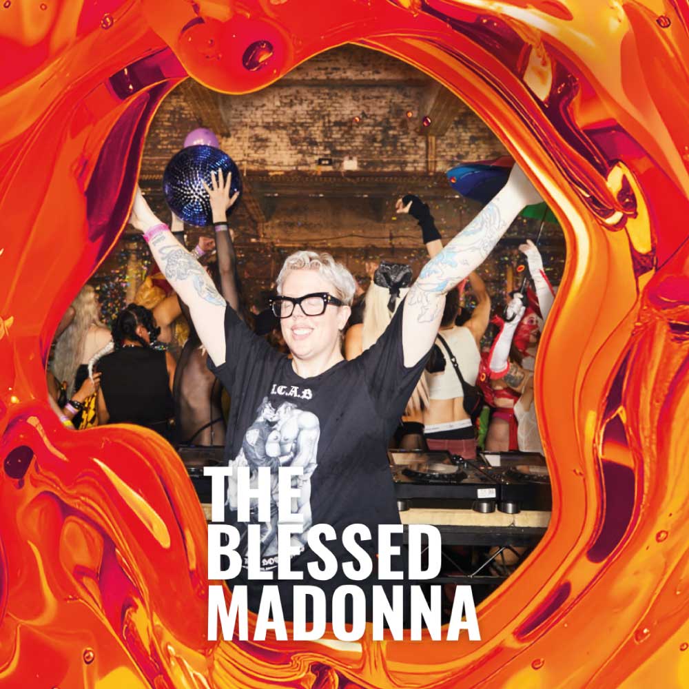 the-blessed-madonna-17eme-edition-des-electropicales-la-reunion-st-denis-974 The Blessed Madonna
