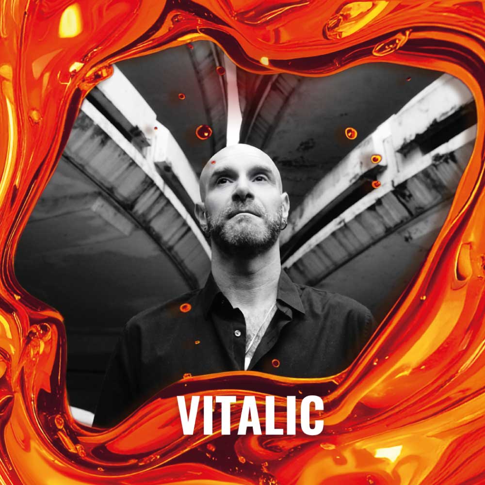 vitalic-17eme-edition-des-electropicales-la-reunion-st-denis-974 Vitalic