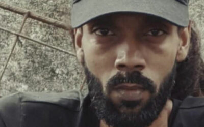 BONGO DADA FT. MO’BETTER ROOTS DIGITAL