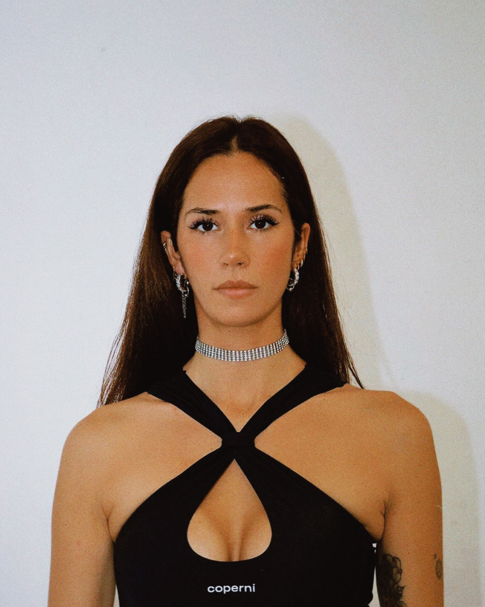 emira-festival-electropicales-2025