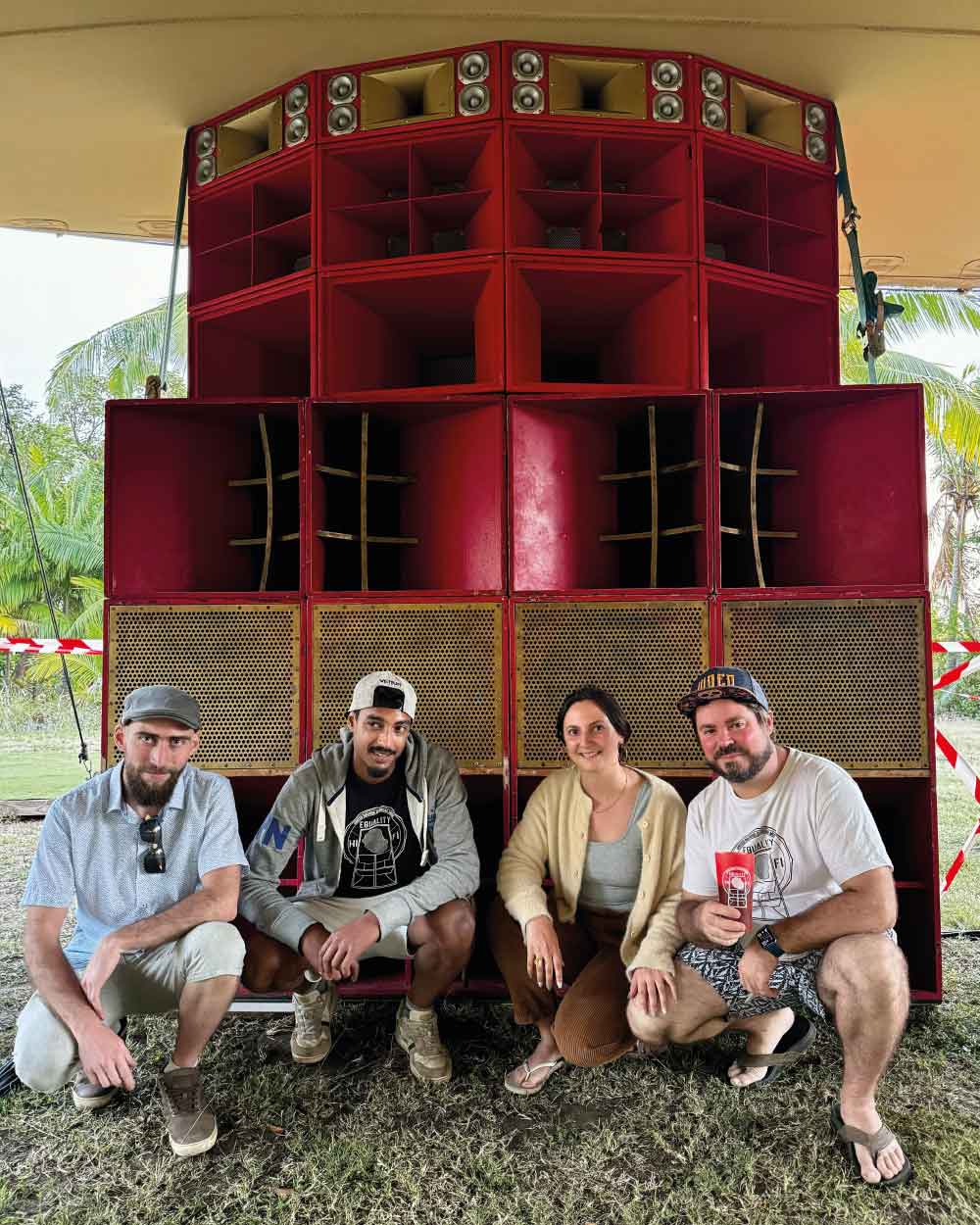 equality-hifi-electropicales-2025-2