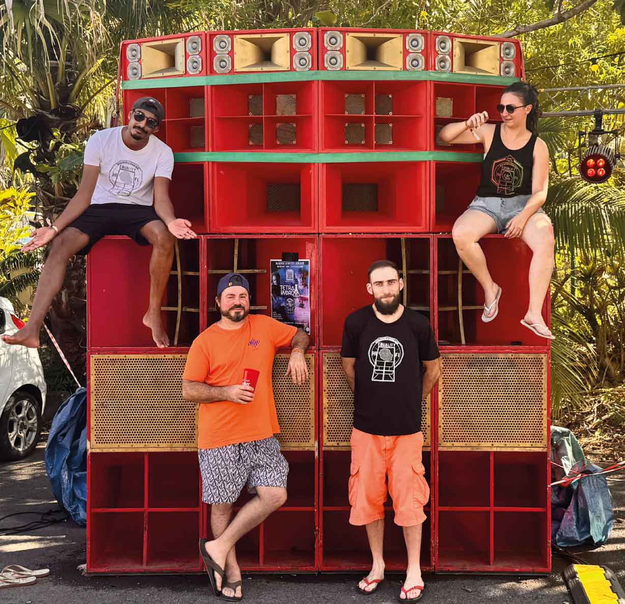 equality-hifi-electropicales-2025