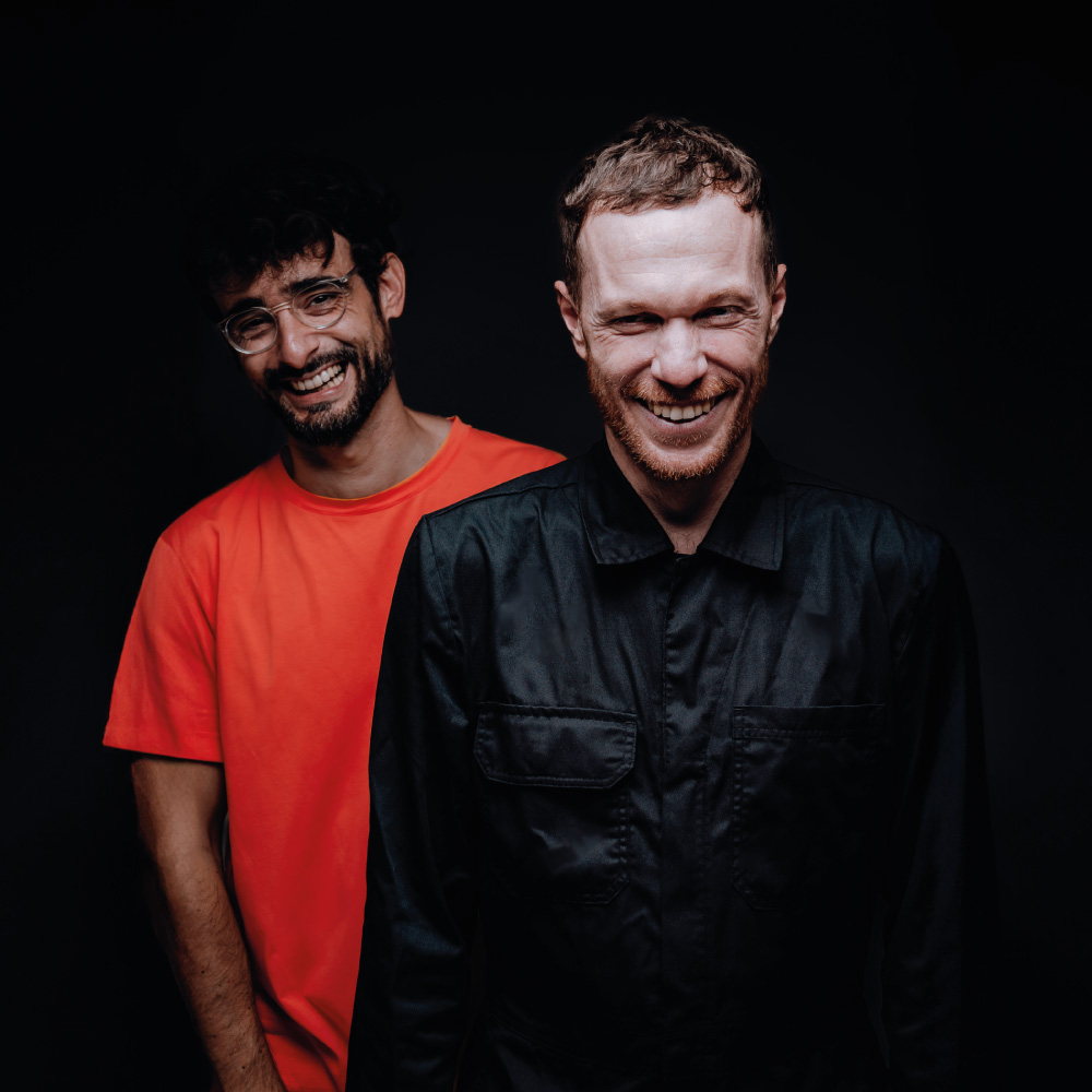 mad-ben-b2b-kosme-electropicales-2025