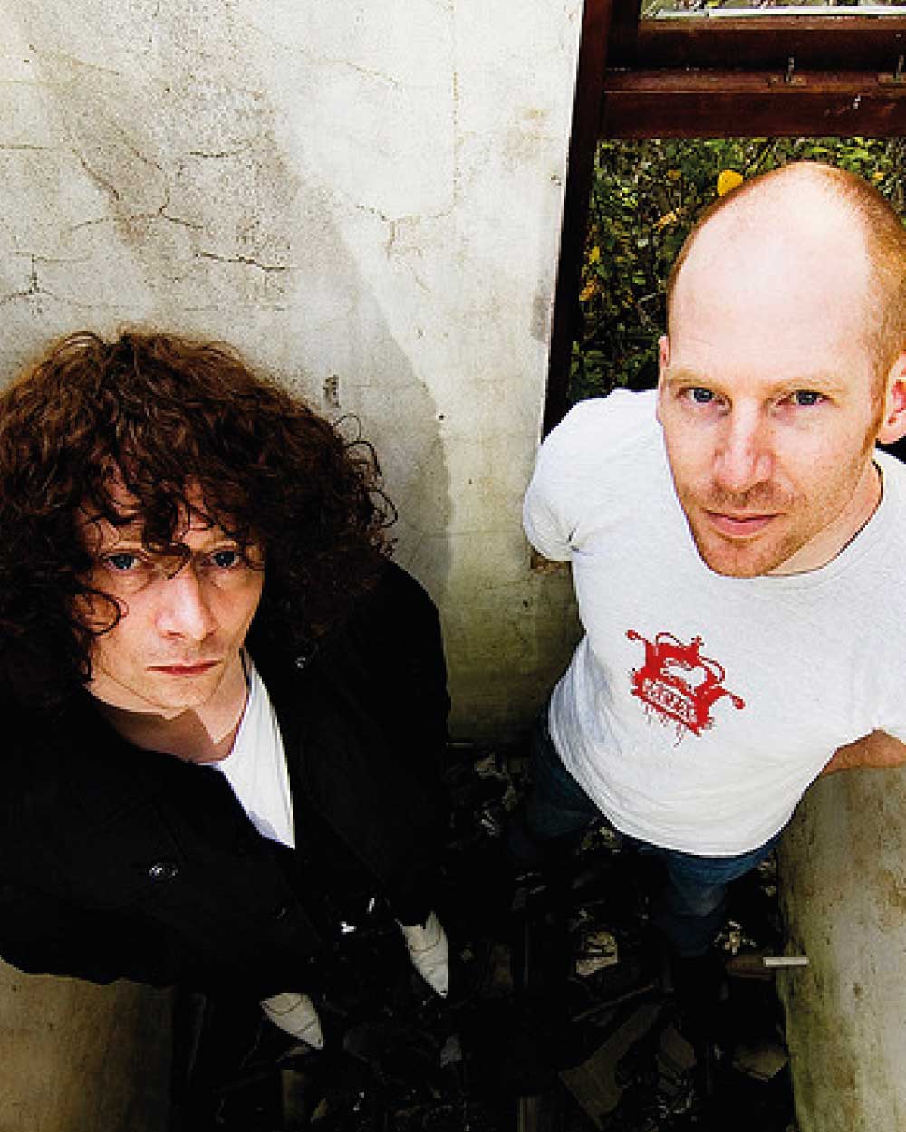 serial-killaz-electropicales-2025