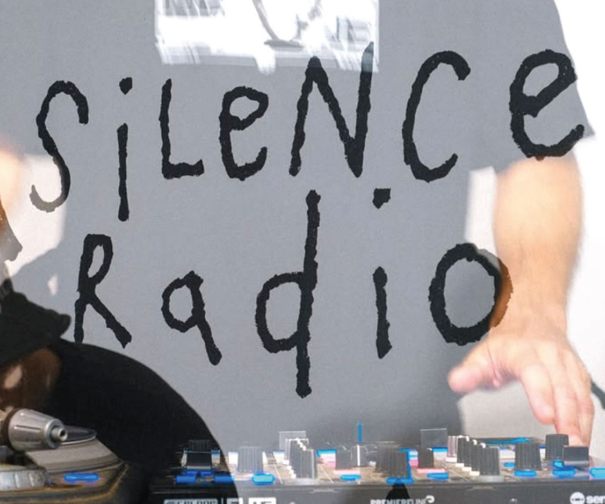 silence-radio-electropicales-2025
