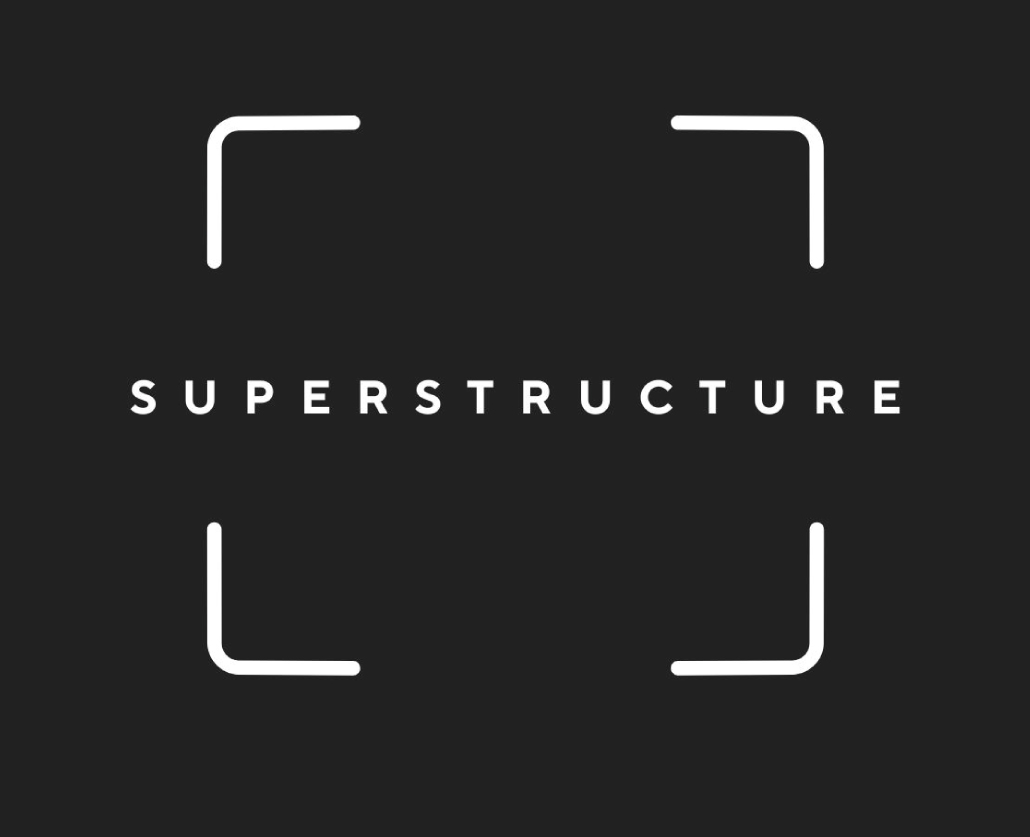 super-structure-electropicales-2025