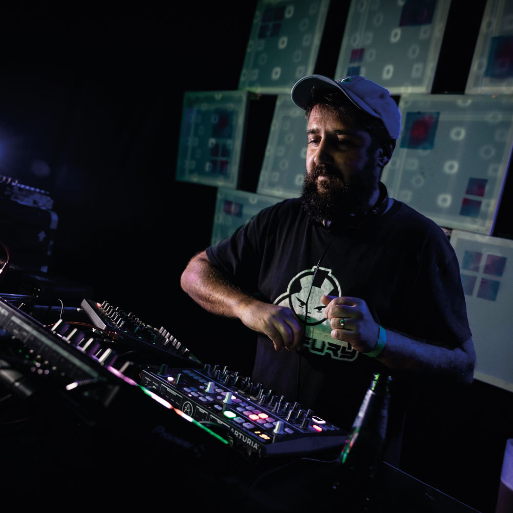 uzi-electropicales-2025