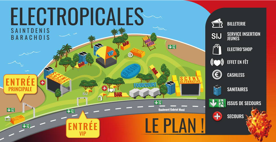 le-plan-festival-electropicales-2025