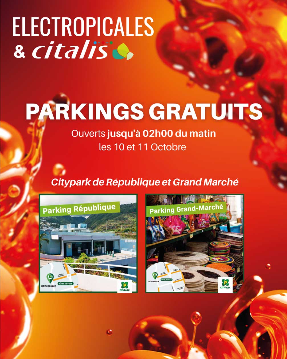 les-parkings-electropicales-2025