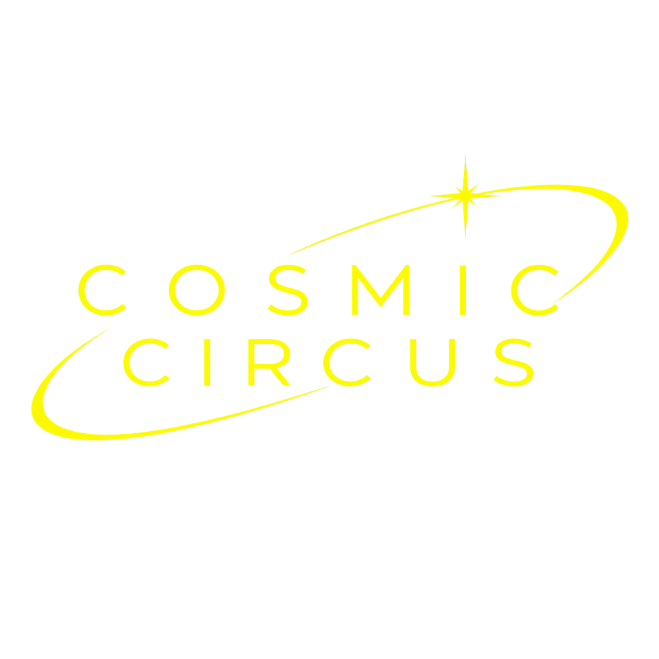 Cosmic Circus